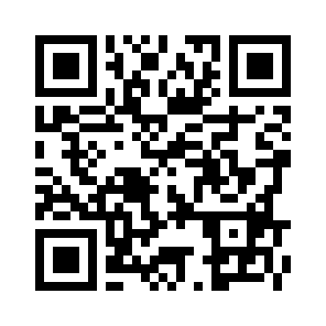 仙台市の人気街ガイド情報なら|カメラのキタムラ　イオン仙台幸町店のQRコード
