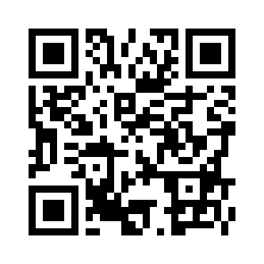 仙台市でお探しの街ガイド情報|有限会社エコー写真社のQRコード