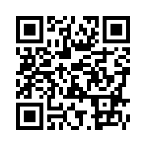 仙台市の街ガイド情報なら|バオバブのQRコード