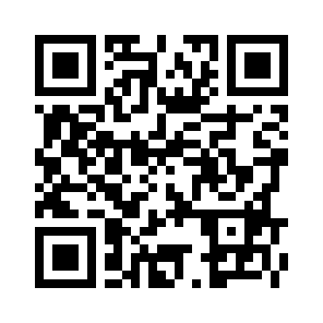 仙台市街ガイドのお薦め|有限会社おおまち写真社　スタジオオオマチのQRコード