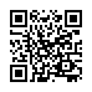 仙台市で知りたい情報があるなら街ガイドへ|Laugh　DogのQRコード