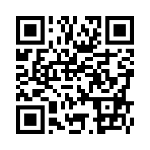 仙台市でお探しの街ガイド情報|ＤＥＡＲ・ＤＯＧＳのQRコード