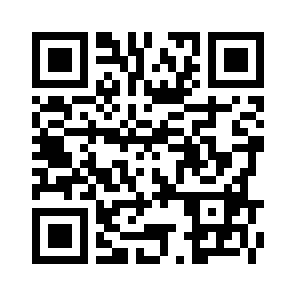 仙台市で知りたい情報があるなら街ガイドへ|ドックサロン・ラフドックのQRコード