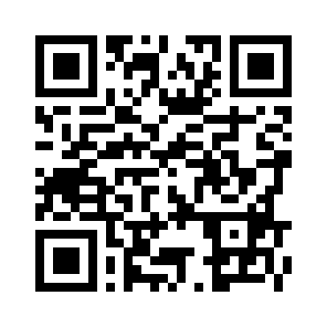 仙台市街ガイドのお薦め|株式会社エコテックスのQRコード