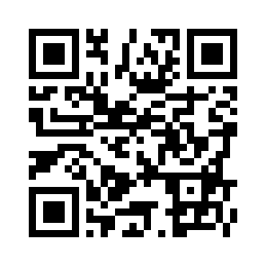 仙台市で知りたい情報があるなら街ガイドへ|ＧｏｏｄＤｏｇのQRコード