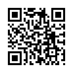 仙台市街ガイドのお薦め|ＣＵＴＩＥ・ＤＯＧ・ｂｙ・Ｅｍｉｋｏ・ＹａｂｕｋｉのQRコード