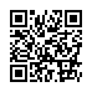 仙台市街ガイドのお薦め|ねのひ寮仙台店のQRコード