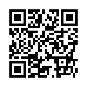 仙台市街ガイドのお薦め|犬猫の美容室のQRコード