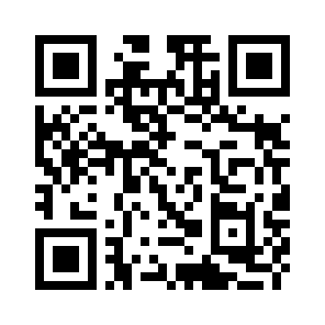 仙台市でお探しの街ガイド情報|ペットエコザ・モール仙台長町店のQRコード