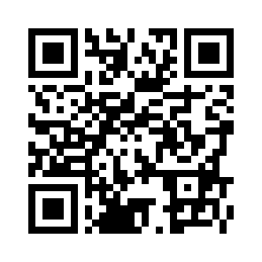 仙台市でお探しの街ガイド情報|ＤｏｇＳａｌｏｎＣｌｏｖｅｒのQRコード