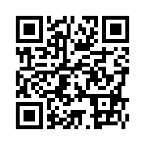 仙台市街ガイドのお薦め|ペットサロンパリ長町店のQRコード