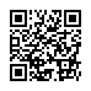 仙台市の街ガイド情報なら|ペットパラダイスザ・モール仙台長町店のQRコード