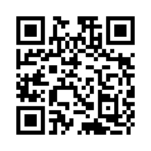 仙台市でお探しの街ガイド情報|チョコ‐ナッツ（ＣＨＯＣＯ‐ＮＵＴＳ）のQRコード