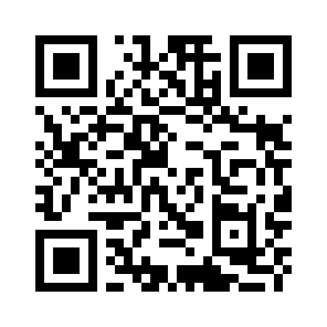 仙台市の人気街ガイド情報なら|仙台太白郵便局のQRコード