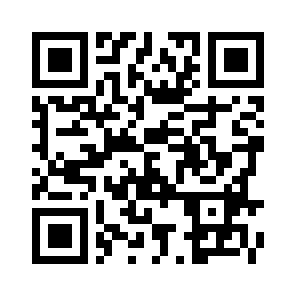 仙台市で知りたい情報があるなら街ガイドへ|蕎麦・肴・泉のQRコード