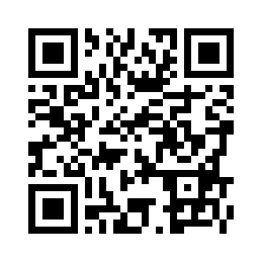 仙台市の人気街ガイド情報なら|たかしょう金物株式会社　本店のQRコード