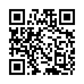 仙台市街ガイドのお薦め|鈴俊ガラス器店のQRコード