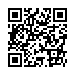 仙台市で知りたい情報があるなら街ガイドへ|うさぎ村のQRコード