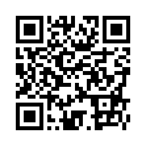 仙台市でお探しの街ガイド情報|ユニークフィッシュクラブのQRコード