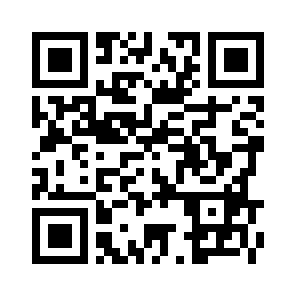 仙台市でお探しの街ガイド情報|ペットショップＦのQRコード