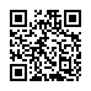 仙台市街ガイドのお薦め|特許・情報センターのQRコード