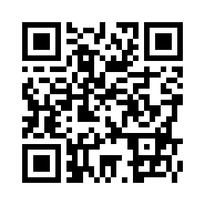 仙台市の街ガイド情報なら|デリバリーペットサービス仙台のQRコード