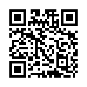 仙台市でお探しの街ガイド情報|ＲＥＥＦＴＲＩＢＥのQRコード