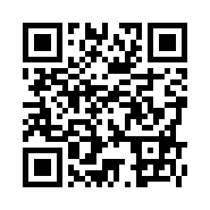 仙台市で知りたい情報があるなら街ガイドへ|ドッグガーデンマッキーズのQRコード