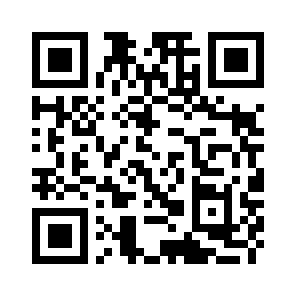 仙台市でお探しの街ガイド情報|フレンチサイズのQRコード