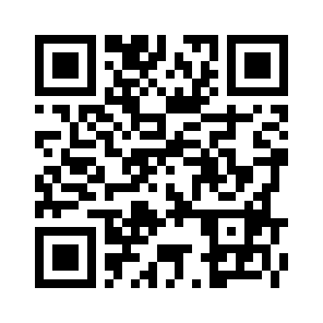 仙台市街ガイドのお薦め|ドッグハートのQRコード