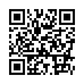 仙台市街ガイドのお薦め|喜多やのQRコード
