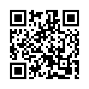 仙台市の街ガイド情報なら|ズーズーカンパニー八乙女店のQRコード