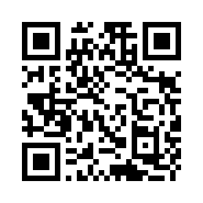 仙台市街ガイドのお薦め|斎藤報恩会自然史博物館のQRコード