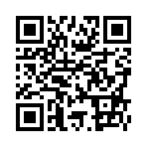 仙台市でお探しの街ガイド情報|斎藤報恩会自然史博物館のQRコード