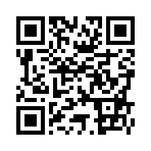 仙台市の街ガイド情報なら|カメイ美術館のQRコード