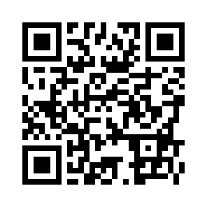 仙台市の人気街ガイド情報なら|社会福祉法人共生福祉会 福島美術館のQRコード