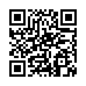 仙台市でお探しの街ガイド情報|宮城県庁　宮城県地方公所のQRコード