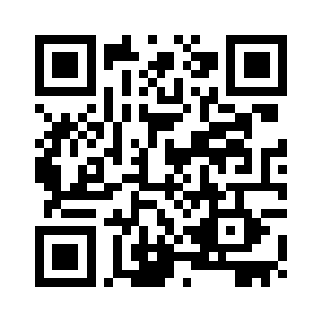 仙台市で知りたい情報があるなら街ガイドへ|サンハウスのQRコード
