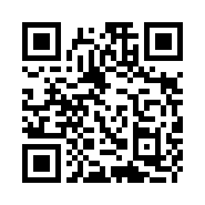 仙台市の人気街ガイド情報なら|福島美術館のQRコード