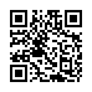 仙台市の人気街ガイド情報なら|宮城県美術館のQRコード