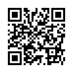 仙台市でお探しの街ガイド情報|絵生・画廊のQRコード