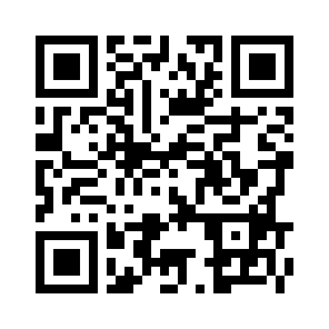 仙台市の街ガイド情報なら|ギャラリーチフリグリのQRコード