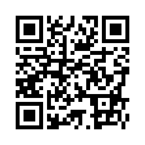 仙台市でお探しの街ガイド情報|株式会社アート買取協会のQRコード