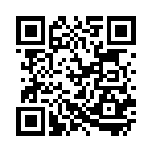 仙台市でお探しの街ガイド情報|イクシング（ｉｘｉｎｇ）のQRコード