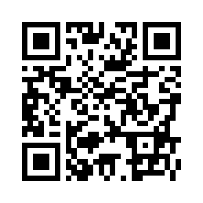 仙台市の街ガイド情報なら|ギャラリー大林のQRコード