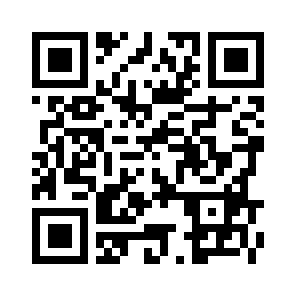 仙台市で知りたい情報があるなら街ガイドへ|仙台アーティスト・ランプレースのQRコード