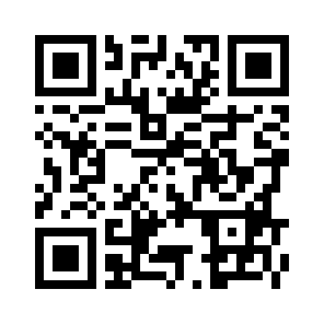 仙台市でお探しの街ガイド情報|ギャラリーミラノ株式会社のQRコード