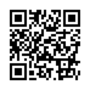 仙台市でお探しの街ガイド情報|田舎やのQRコード