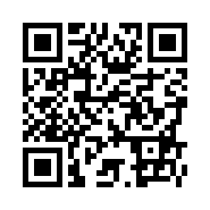 仙台市で知りたい情報があるなら街ガイドへ|株式会社敷島画廊のQRコード