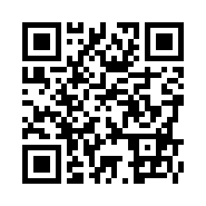 仙台市街ガイドのお薦め|株式会社アート買取協会のQRコード